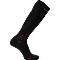 UYN Ski One Comfort Fit Sukat