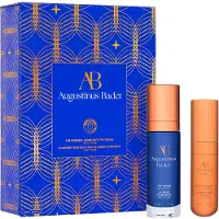 Augustinus Bader Aug Renewal Icons The Cream - Nude - 45 ML