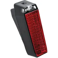 Axa Nyx Led Takavalo