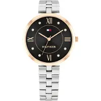 Tommy Hilfiger Ella 1782684