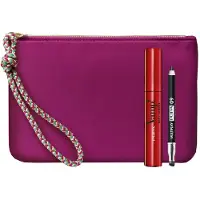 Pupa Milano Vamp! Sexy Lashes + Multiplay Meikkisarja