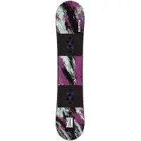 Burton Grom Juniori Lumilauta
