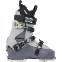 K2 Diverge Lt Retkiluistelusukset