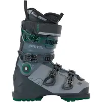 K2 Anthem 95 Mv Naisten Alppihiihtomonot