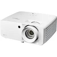 Optoma UHZ66 (E9PD7LD01EZ2)