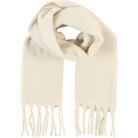 Vero Moda Ivy League Huivi