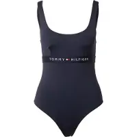 Tommy Hilfiger Uw0uw04126 Uimapuku