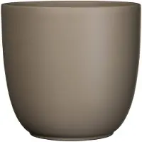 Mica Decorations Mica Tusca beige ruukku
