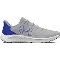 Under Armour Charged Pursuit 3 Bl Juoksukengät