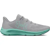 Under Armour Charged Pursuit 3 Bl Juoksukengät