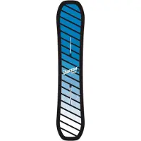 Burton Smalls Juniori Lumilauta