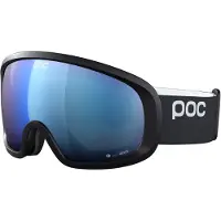 POC Fovea Mid Laskettelulasit