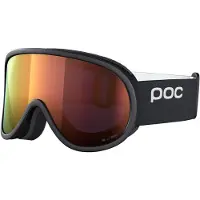 POC Retina Laskettelulasit