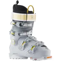 Rossignol Alltrack Pro 100 Lt Gw W Naisten Alppihiihtomonot
