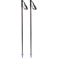 Line Tac Pylväät