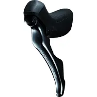 Shimano Dura Ace 9100 STI oikea puoli 11-vaihteinen