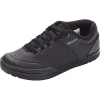 Shimano Gr5 Mtb-kengät