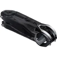 Pro Vibe Carbon Pyörän Ohjainkannatin