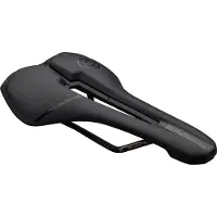 Pro Griffon Team Sattel