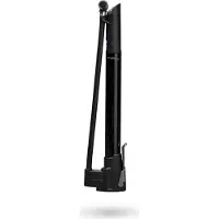 Pro Bikegear Performance Xl Minipumppu
