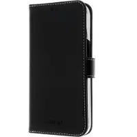 Insmat Exclusive Flip Case 650-3186
