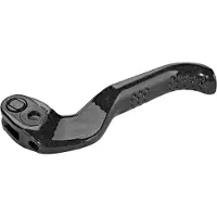 Shimano Xtr M9000 Oikea Vipu