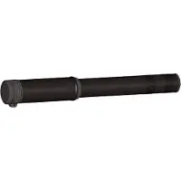 Pro Bikegear Performance Mini Hv Pumppu