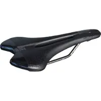 Pro Bikegear Falcon Gel Anatomic Satula