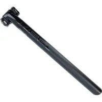 Pro Vibe Alloy 20 Mm Sattelstütze