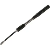Pro Team Co2 Mini Minipumppu