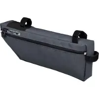 Pro Discover Performance Runkolaukku 5.5l