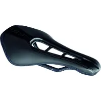 Pro Stealth Superlight 142 mm.