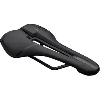 Pro Bikegear PRO Griffon Performance satula, 142 mm