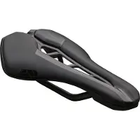 Pro Stealth Team hiilisatula musta 142 mm