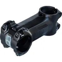 Pro Discover 31.8 Mm Pyörän Ohjainkannatin