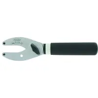 VAR Adjustable Peg Spanner Werkzeug