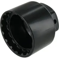 VAR Shimano Sm Bb9000/steps Tretlagerwerkzeug