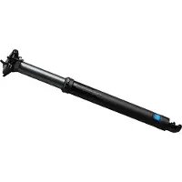 Pro Tharsis Dsp Dropper-satulatolppa 100 Mm