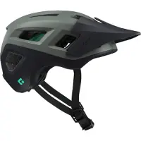 Lazer Coyote Kineticore armeijan vihreä