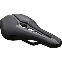 Pro Stealth Curved Team Satula