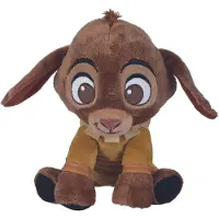 Wish Valentino Pehmolelu 23 cm