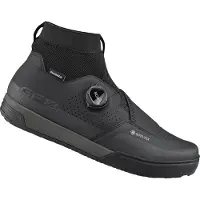 Shimano Gf800gtx Gore-tex Mtb-kengät