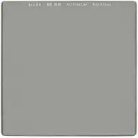 Nisi Square True Color Polarizer HD 100x100mm suodin
