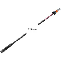 Bosch Bike Slim 815 Mm Nopeusanturi