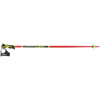 LEKI WCR SL 3D laskettelusauvat