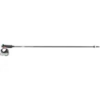 LEKI Carbon 12 3D laskettelusauvat