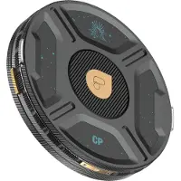 Polar Pro Helix CP Filter polarisoiva suodin