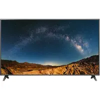 LG 43UR781C