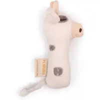 Filibabba Cow Helistin, Beige