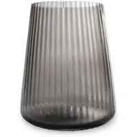 S|P Collection Lasisetti Smoked Ray, 4 x 300 ml
